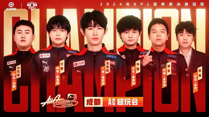 力和敏锐的