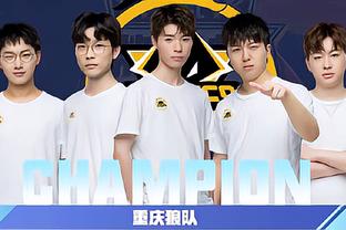 现了一场令