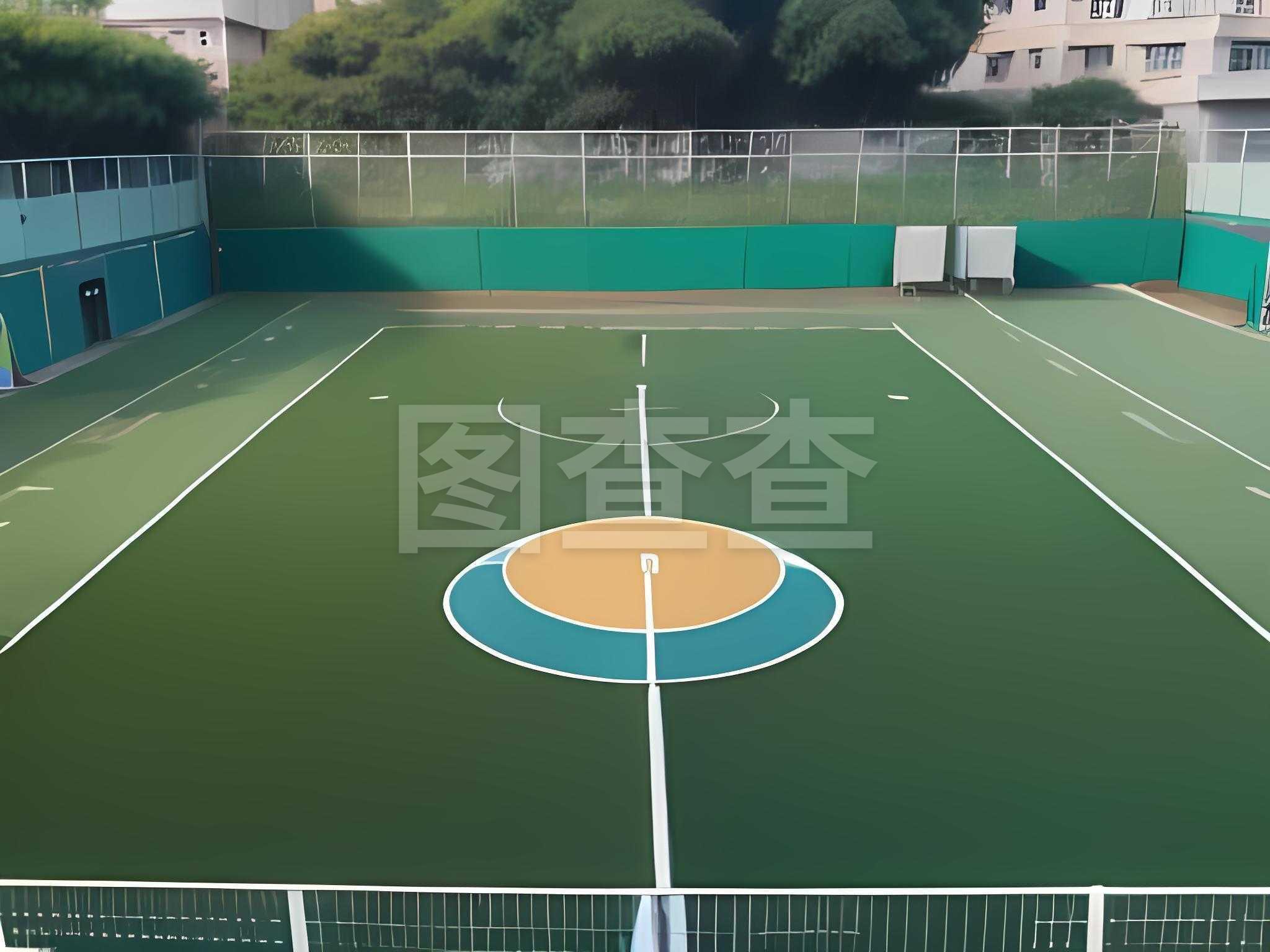 的高效利用