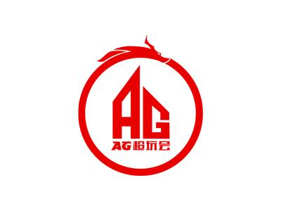 昏侯墓文保