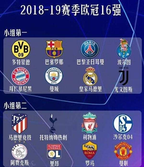 与后续的比
