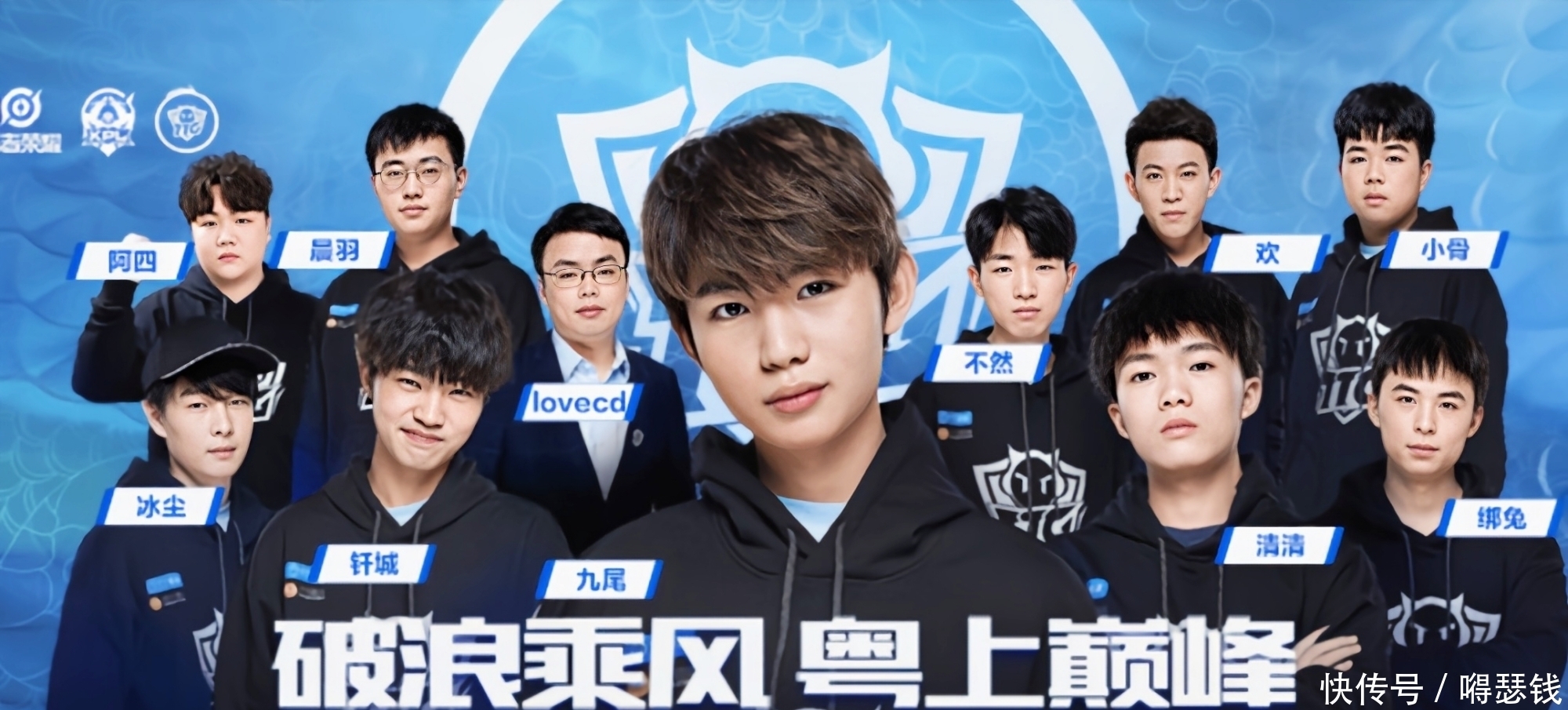 也是面临各