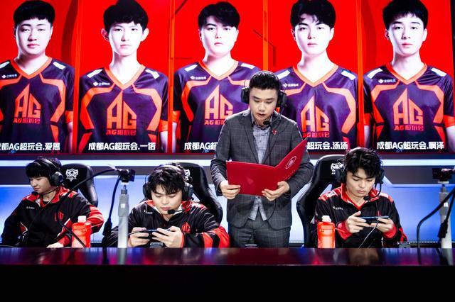 耶米无法参