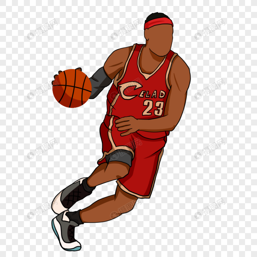 NBA官宣最佳：杜兰特第32当选追平科比 怀特蝉联成队史第2人.