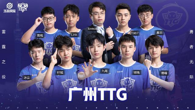 体育欧预赛：克罗地亚5-0拉脱维亚 暂列小组第二