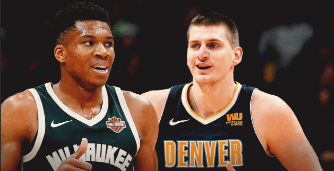 体育2024年法网男单：辛纳逆转穆泰晋级八强