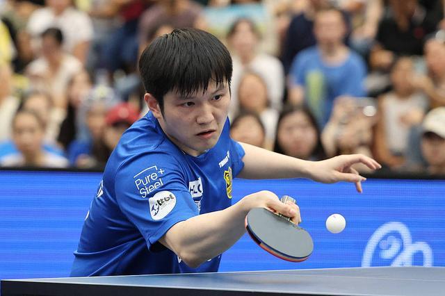 [棋牌]乐弈场第41场周赛 辛俊浩斩获积分实力双榜冠军.