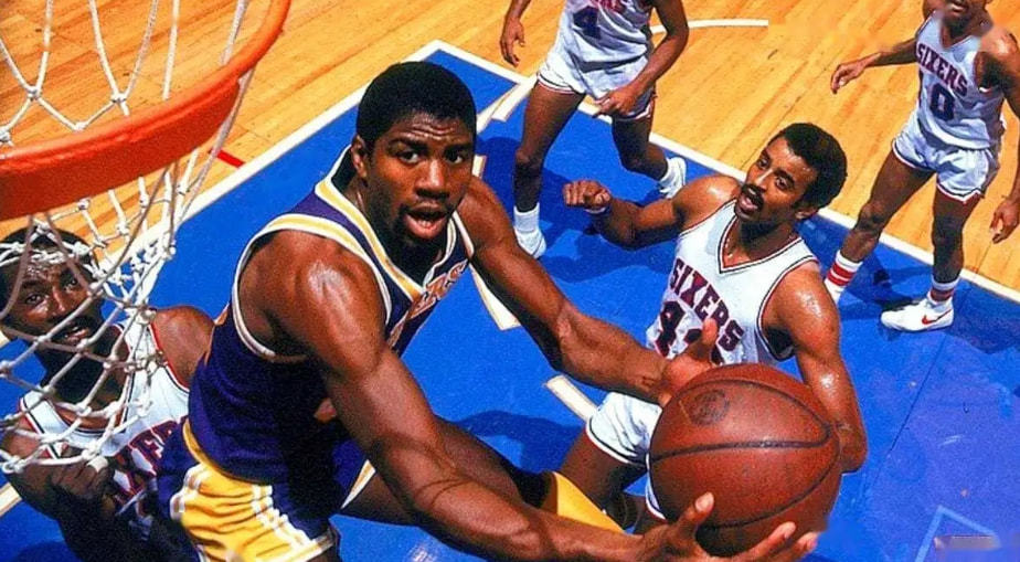 上海海港19歲小將賈博琰有望加盟草蜢征戰U21聯賽.