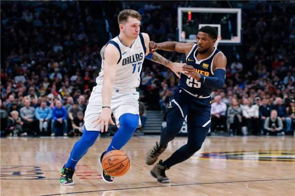 麦克罗伊突然宣布离婚 他称七年婚姻已经无可挽回