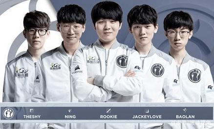 巴萨副主席：我希望反对派的批评基于事实，而不是恶意攻击