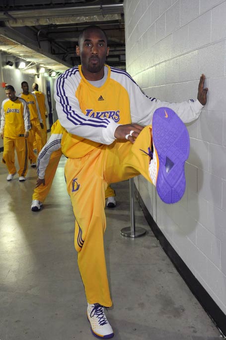 1400万欧！埃德森告别曼城转投费内巴切，瓜帅体系关键门将开启新程