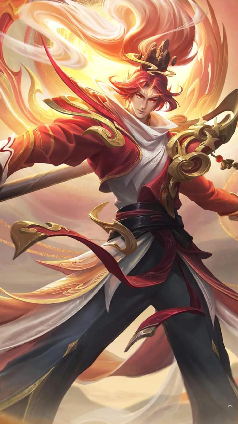 王俊杰首次亚洲杯便进最佳阵容 这堪比当年周琦