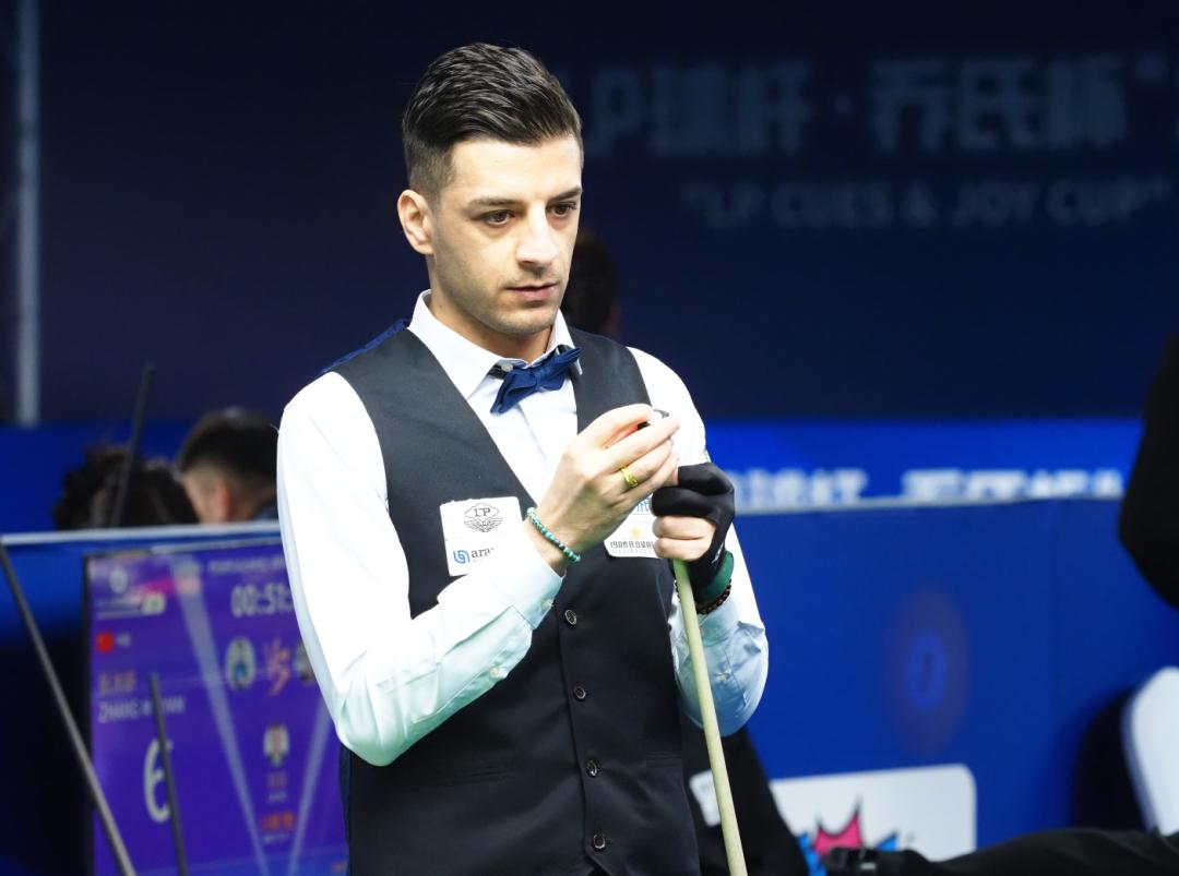 9月4日开赛！十五运男足U16竞赛日程看这里→