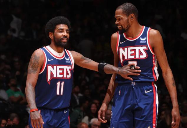 蒯曼能否接班孙颖莎？混双、女双表现合格，女单两人成绩差距大.