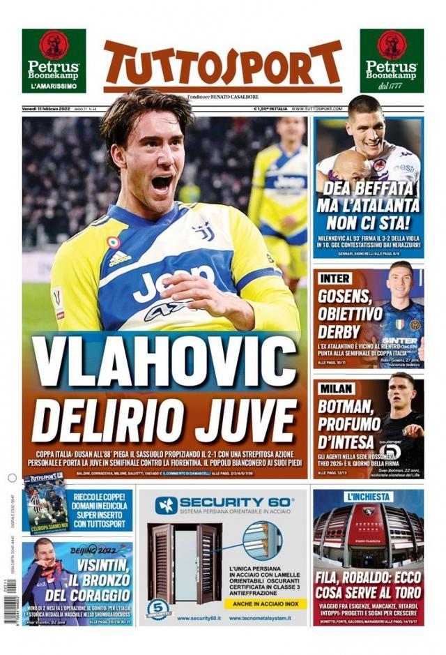 蒯曼能否接班孙颖莎？混双、女双表现合格，女单两人成绩差距大.